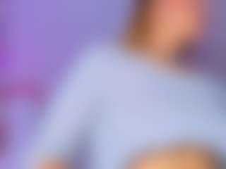 Live cam show with pollygrey - Badbitch on realtime-chat
