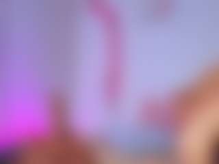 Live cam show with pollygrey - Badbitch on Dare Cams