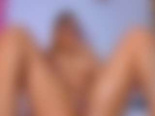 pollygrey's Live Sex Cam Show
