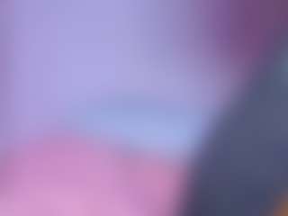 pollygrey's Live Sex Cam Show