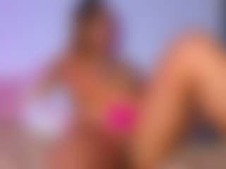 Live cam show with pollygrey - Fingers on Porn Luv