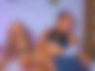 pollygrey's Live Sex Cam Show