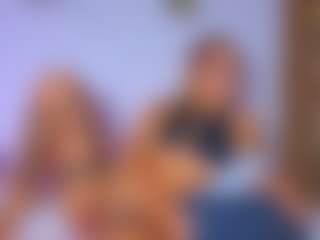 pollygrey's Live Sex Cam Show