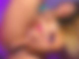 Live cam show with pollygrey - Badbitch on googirlz