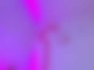 Live cam show with pollygrey - Badbitch on pussylord.com