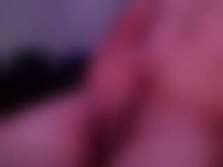 Show de cam sexual en vivo de Psycosocial17