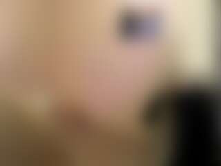 SunnivaCrosier's Live Sex Cam Show