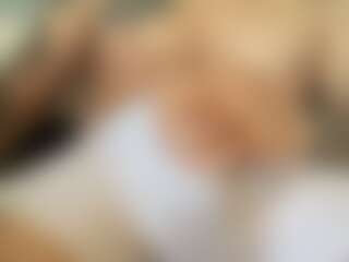 tony8miami's Live Sex Cam Show