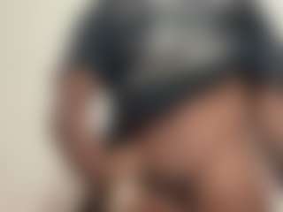 waterhose74's Live Sex Cam Show