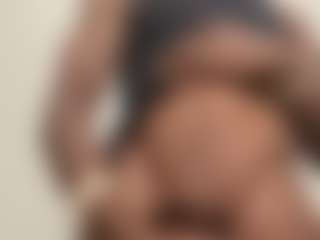 waterhose74's Live Sex Cam Show