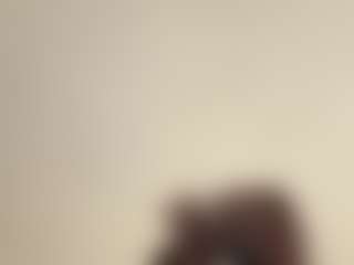 waterhose74's Live Sex Cam Show