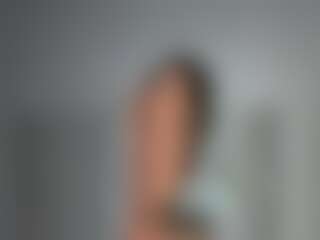 Live cam show with MilaKelsey - Pm on EXY