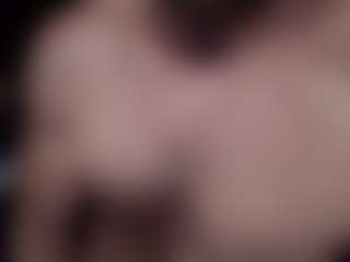 MarriedNlonely's Live Sex Cam Show