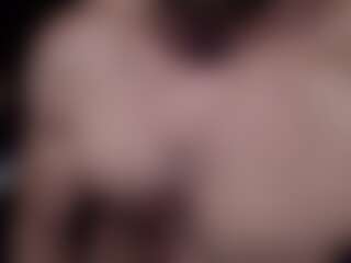 Live cam show with MarriedNlonely - Dildo on Mixed Magazine Live