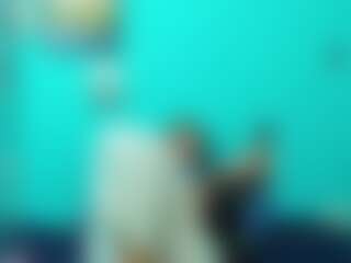 angeldreams15's Live Sex Cam Show
