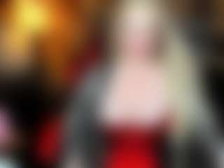 HelyaMeow's Live Sex Cam Show