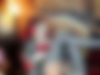 Live cam show with HelyaMeow - Ass Clapping on Camsoda