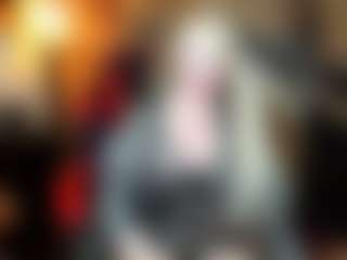 Live cam show with HelyaMeow - Ass Clapping on sexytreat.net