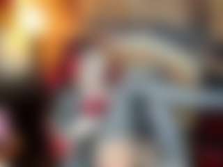 Live cam show with HelyaMeow - Ass Clapping on eurowanks.com