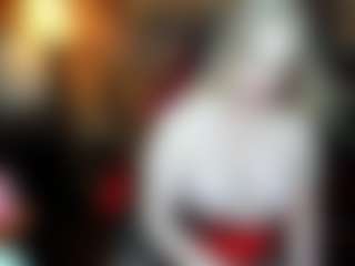 Live cam show with HelyaMeow - Ass Clapping on hrnylive.com