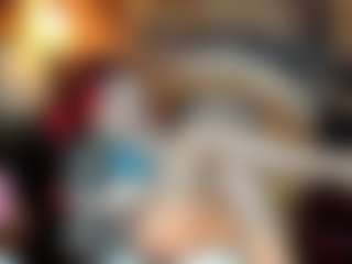 Live cam show with HelyaMeow - Ass Clapping on Stripli.com