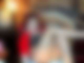 Live cam show with HelyaMeow - Ass Clapping on Stripli.com