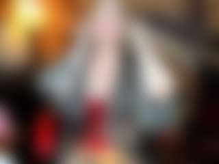 Live cam show with HelyaMeow - Ass Clapping on TeamSkeetLive