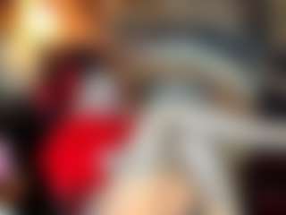 Live cam show with HelyaMeow - Ass Clapping on mypornchat.com