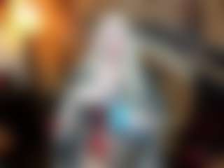 Live cam show with HelyaMeow - Ass Clapping on Uber Horny
