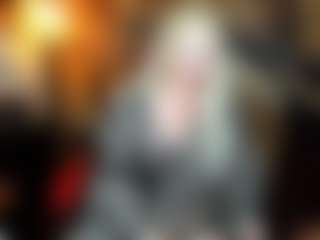 Live cam show with HelyaMeow - Average on Dare Cams