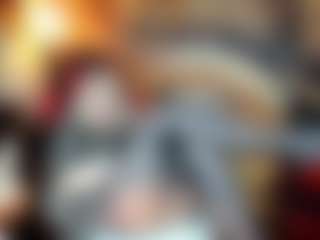 HelyaMeow's Live Sex Cam Show