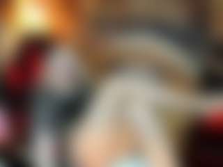 Live cam show with HelyaMeow - Ass Clapping on xxxlivecams.org