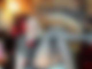 Live cam show with HelyaMeow - Ass Clapping on Camsoda