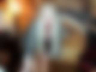 HelyaMeow's Live Sex Cam Show