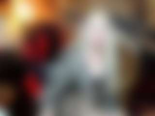 HelyaMeow's Live Sex Cam Show