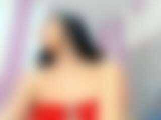 jazmin-whitee's Live Sex Cam Show
