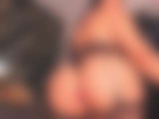 Live cam show with Kattysoto - Ebony on Fling VIP Chat | colombia