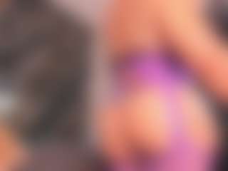 Kattysoto's Live Sex Cam Show