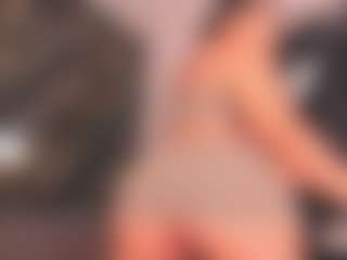 Kattysoto's Live Sex Cam Show