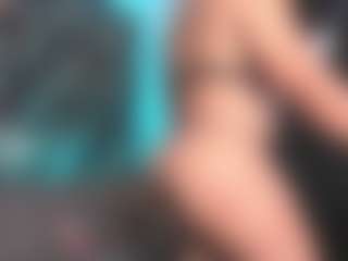 Kattysoto's Live Sex Cam Show