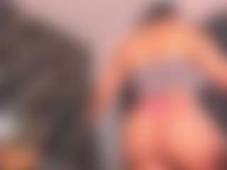Live cam show with Kattysoto - BBW on Mixed Magazine Live