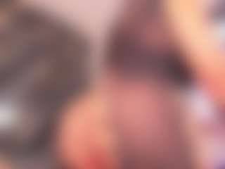 Kattysoto's Live Sex Cam Show