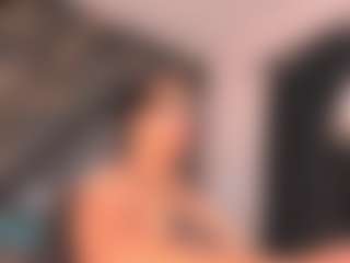 Kattysoto's Live Sex Cam Show
