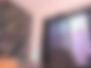 Live cam show with Kattysoto - Butt Plug on Camsoda