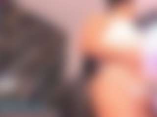 Show Live Sex Cam Kattysoto