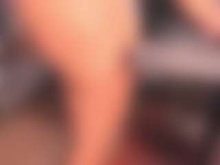 Kattysoto's Live Sex Cam Show