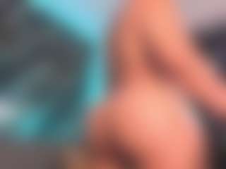 Live cam show with Kattysoto - Nipple Piercings on infinitiblacc.com