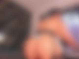 Live cam show with Kattysoto - Butt Plug on makecum.org