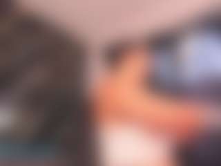 Live cam show with Kattysoto - Amateur on testsause.com