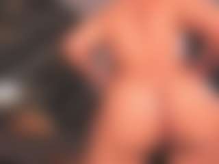 Live cam show with Kattysoto - Nipple Piercings on milfzrlive.com